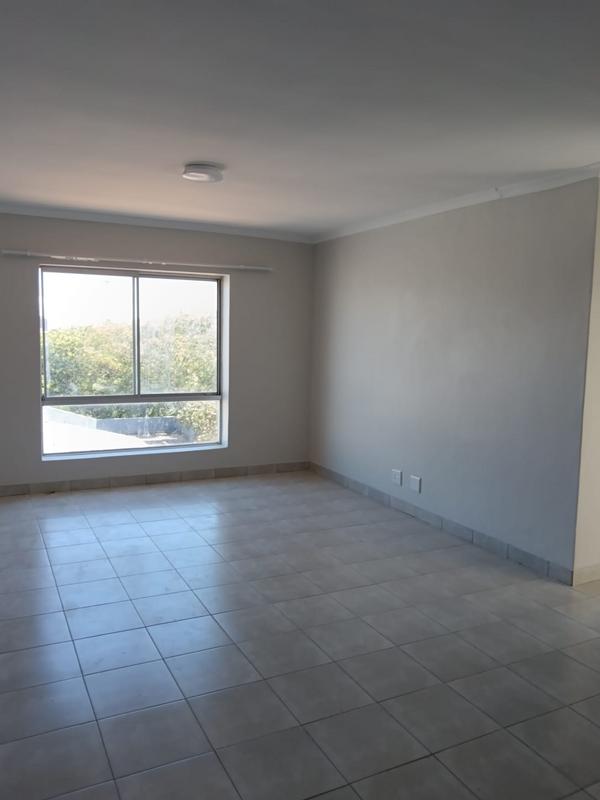 To Let 2 Bedroom Property for Rent in Bellville Western Cape